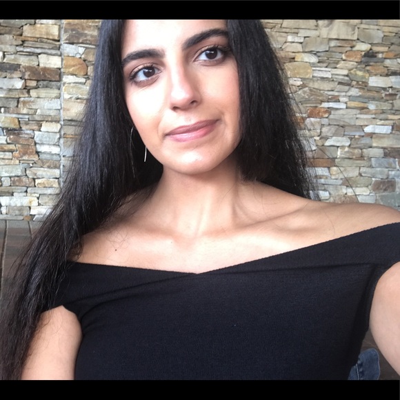 lailas690
